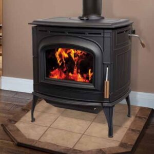 Blaze King Ashford 20 Wood Stove