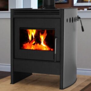 Blaze King Chinook 30