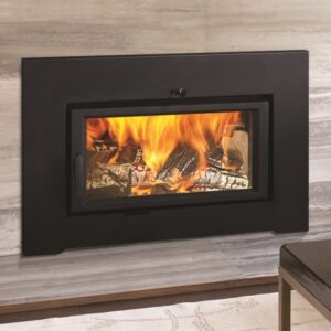 Regency® Pro-Series CI2700 Wood Insert<br /><font color=”RED”> ON DISPLAY IN OUR STORE</font>