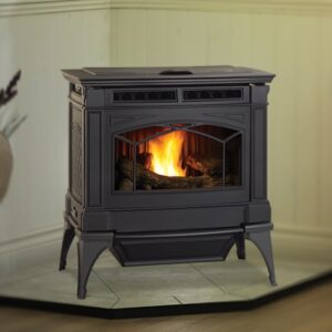 Regency Hampton® GC60 Pellet Stove