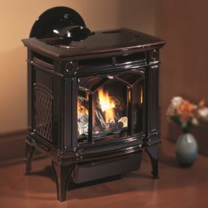 Regency Hampton® H15 <br />Gas Stove