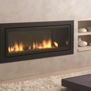 Regency Horizon® HZ54E Gas Fireplace