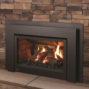 Regency Energy U31<br > B Vent Gas Insert