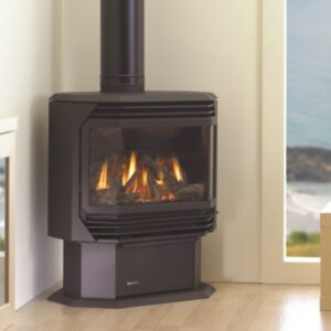 Regency Ultimate™ U38 <br />B Vent Gas Stove<br /><font color=”RED”> ON DISPLAY IN OUR STORE</font>