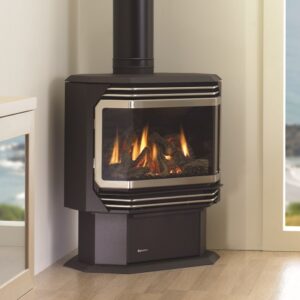 Regency Ultimate™ U39E <br />Gas Stove<br /><font color=”RED”> ON DISPLAY IN OUR STORE</font>