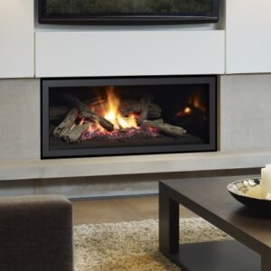 Regency Ultimate™ U900E Gas Fireplace