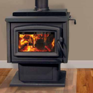 Blaze King Sirocco 20 <br />Wood Stove<font color=”RED”> <i><h5>Available In 1 Day From Time Of Order</h5></i></font>