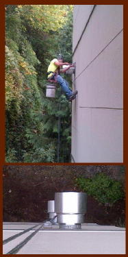 Fireplaces for every appliction