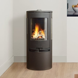 Regency® Contura RC500E <br />Gas Stove<br /><font color=”RED”> ON DISPLAY IN OUR STORE</font>