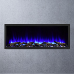 Heat n Glo SimpliFire Scion Electric Fireplace