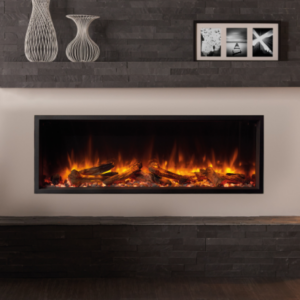 Regency Skope <br />E135 Electric Fireplace<br /><font color=”RED”>ONE OF OUR BEST SELLERS</font>