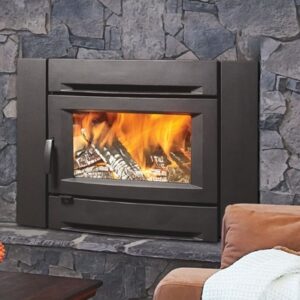 Regency Classic™ Ci1150 Wood Insert<br /><font color=”RED”> ON DISPLAY IN OUR STORE</font>