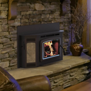 Montlake 300 <br />Wood Insert