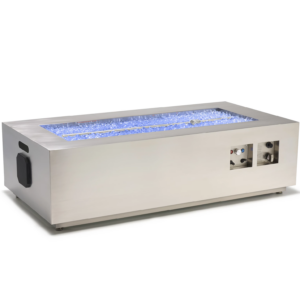 UKIAH EVOKE LIGHTSHOW FIRE PIT WITH 2.1 BTM SOUND SYSTEM<br /><font color=”RED”>Call For Pricing</font><br />503-256-3473