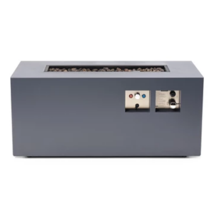 UKIAH RELIC Fire Pit W/ 2.1 BTM Sound System<br /><font color=”RED”>Call For Pricing</font><br />503-256-3473