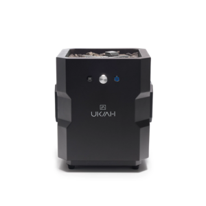 UKIAH TAILGATER<br /> Portable Fire Pit W/ Sound System<br /><font color=”RED”>Call For Pricing</font><br />503-256-3473