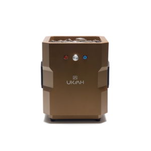 UKIAH TAILGATER II<br /> Portable Fire Pit W/ 2.1 Sound System<br /><font color=”RED”>Call For Pricing</font><br />503-256-3473