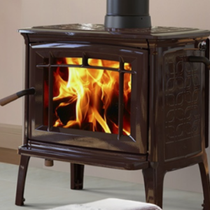 Hearthstone Craftsbury