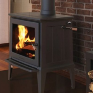 Hearthstone Green Mountain 40