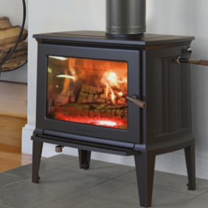 Hearthstone Green Mountain 60 <br /><font color=”RED”> ON DISPLAY IN OUR STORE</font>