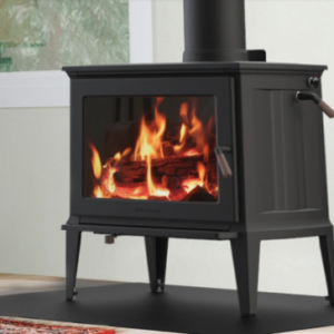 Hearthstone Green Mountain  80<br /><i><h5>Available In 1 Day From Time Of Order</h5></i></font>