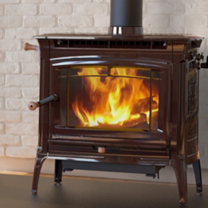 Hearthstone Manchester