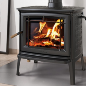 Hearthstone Shelburne