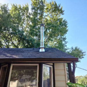 Clean Work Everytime