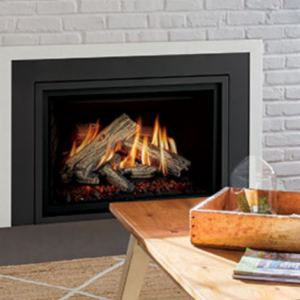 Regency Atmosphere Collection® GI29LE Medium Gas Insert