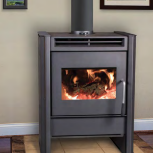Blaze King Chinook 20 Wood Stove