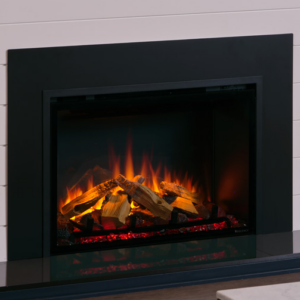 Regency Atmosphere Ei29 Electric Insert Oak Logs<br /><font color=”RED”> ON DISPLAY NOW & ON SALE NOW!</font>