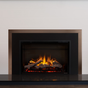 Regency Atmosphere Ei29 Electric Insert Driftwood Logs