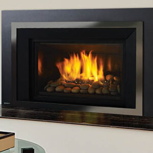 Regency Horizon® Radiant HRI6E Gas Insert