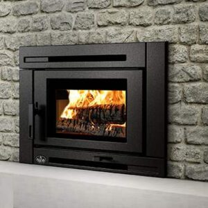 Osburn Matrix <br />Wood Insert