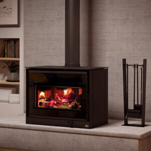Osburn Inspire 2000 <br />Wood Stove