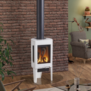 Jøtul GF 160 DV IPI <br />Gas Stove
