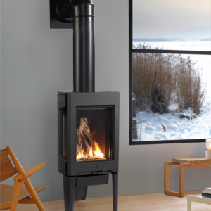 Jøtul GF 160 DV <br />Gas Stove