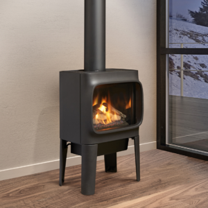 Jøtul GF 305 DV IPI<br /> Gas Stove