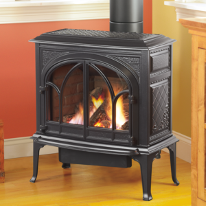 Jøtul GF 400 BV Sebago<br /> Gas Stove