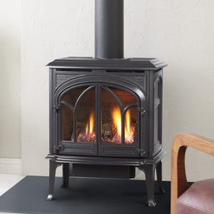 Jøtul GF 300 BV Allagash<br /> Gas Stove
