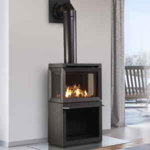 Jotul GF 520 DV<br /> Gas Stove