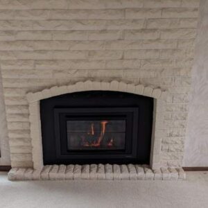 Supreme I30 W/ Custom Surround