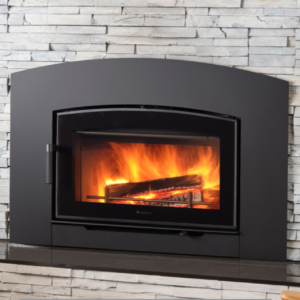 Regency® Arched Alterra Pro-Series i3000 Wood Insert