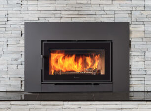 Regency® Alterra Pro-Series i3000 Wood Insert
